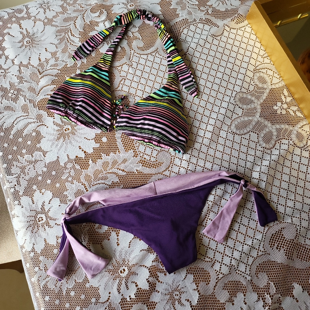 Bikini set